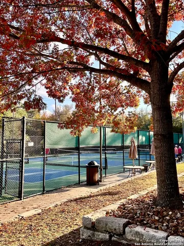 $292,000 | 12731 Cascade Hills, San Antonio, TX 78253