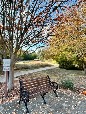 $292,000 | 12731 Cascade Hills, San Antonio, TX 78253