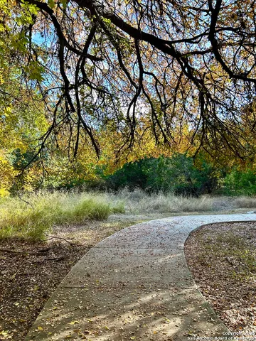 $292,000 | 12731 Cascade Hills, San Antonio, TX 78253