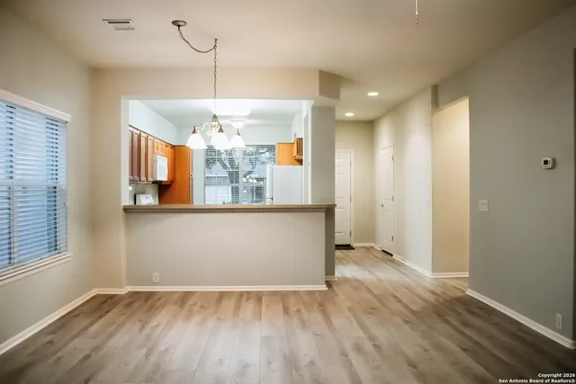 $292,000 | 12731 Cascade Hills, San Antonio, TX 78253