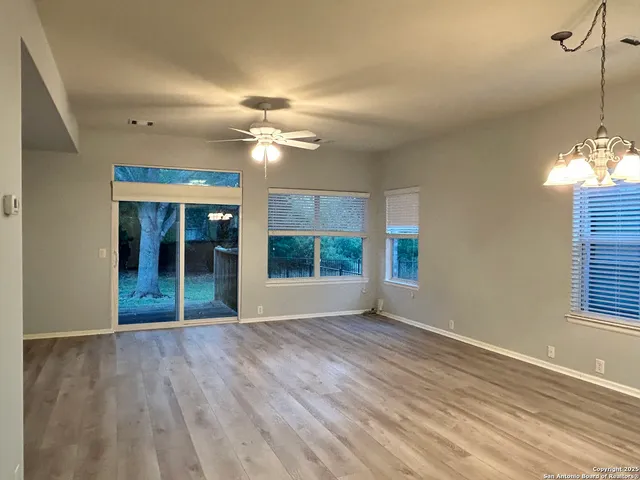 $292,000 | 12731 Cascade Hills, San Antonio, TX 78253