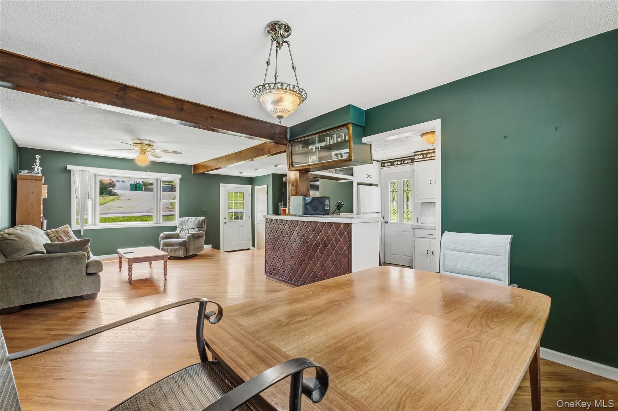 35 Willow Road Beacon, NY 12508 - Photo 11 of 29 Gallery Image 11