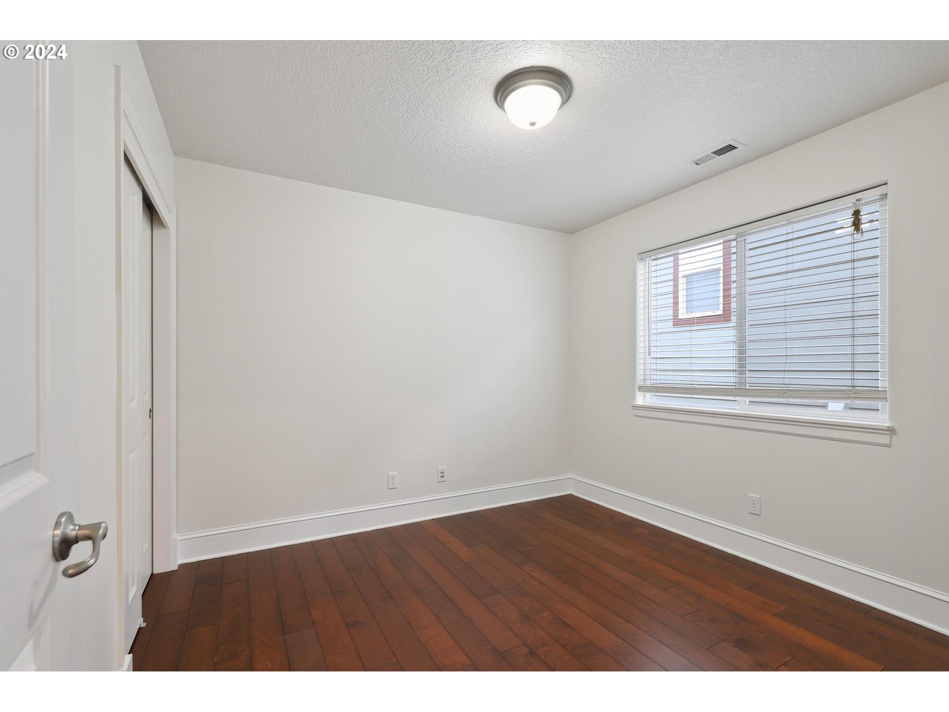 12845 Northwest Forest Spring Lane Portland, OR 97229 - Photo 25 of 33 Bedroom