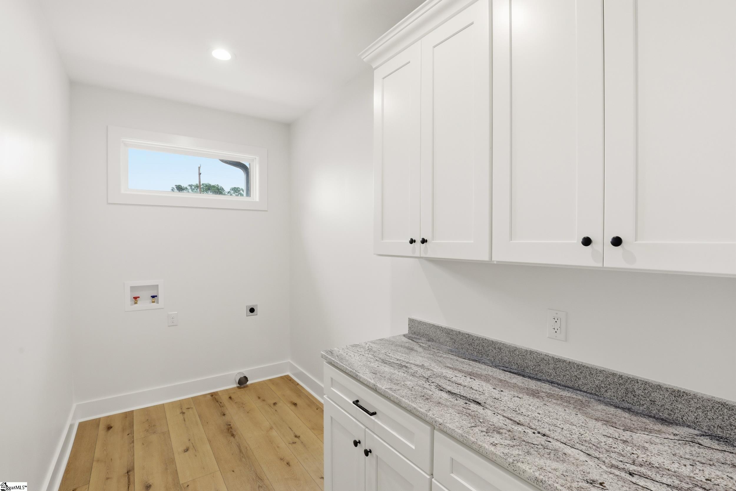 215 Ligon Drive Anderson, SC 29621 - Photo 22 of 31