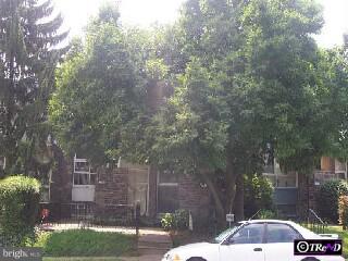 2734 West Country Club Road Philadelphia, PA 19131 - Photo 1 of 1 Gallery Image 1