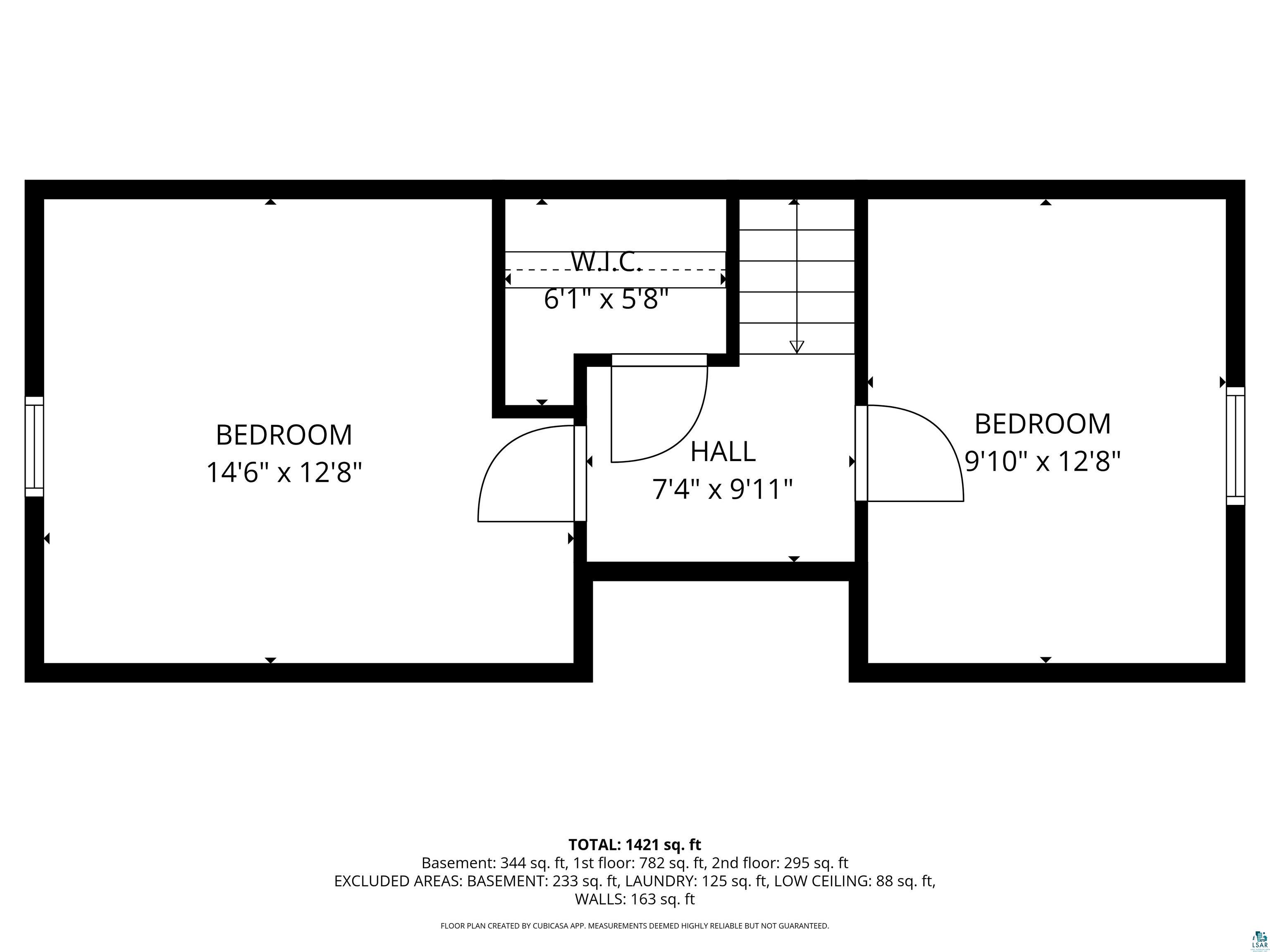 202 8th Street Two Harbors, MN 55616 - Photo 45 of 47