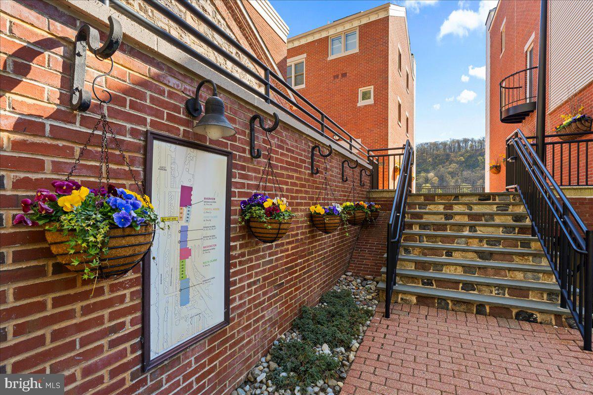 350 River Road, Unit D10 New Hope, PA 18938 - Photo 30 of 41