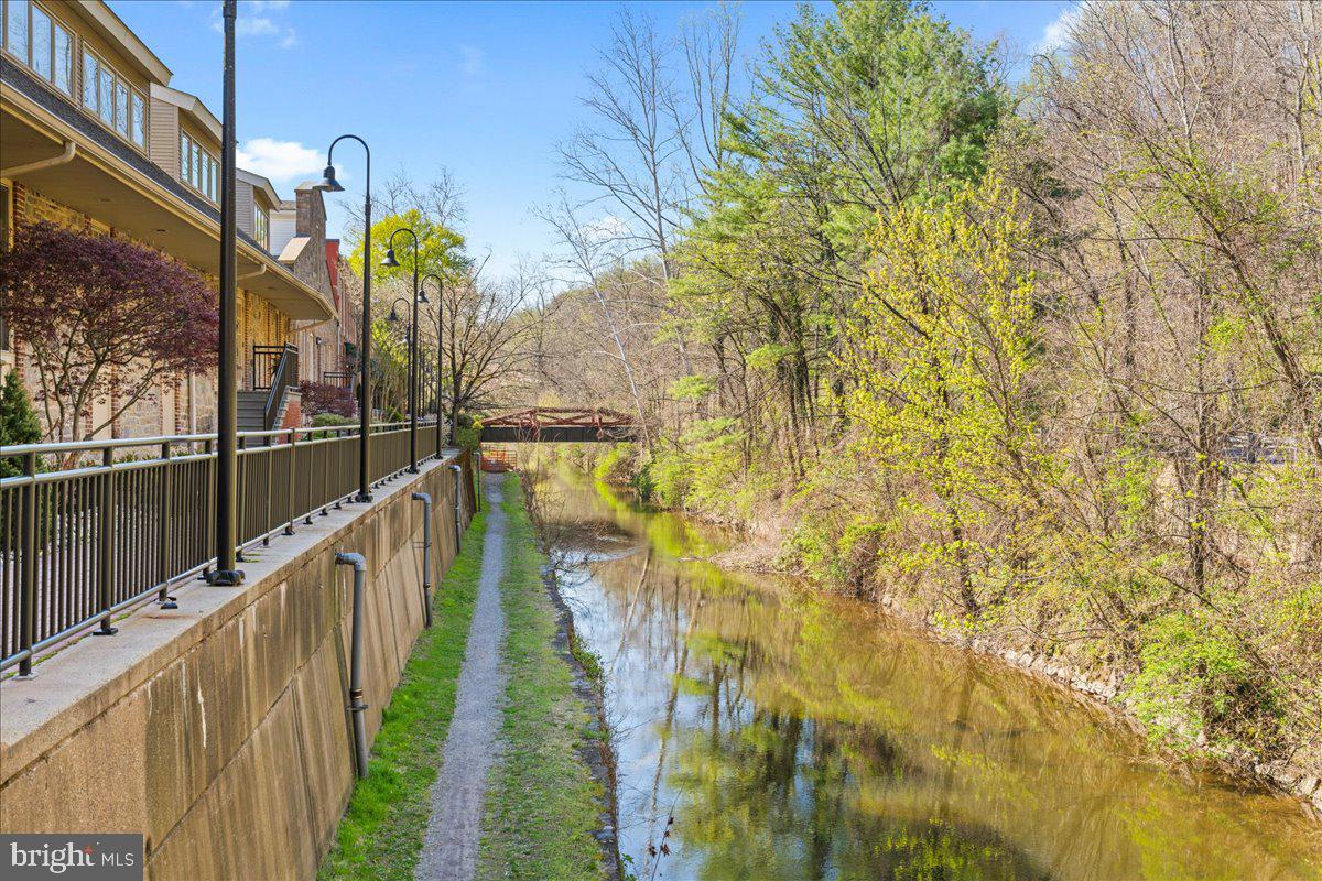 350 River Road, Unit D10 New Hope, PA 18938 - Photo 35 of 41