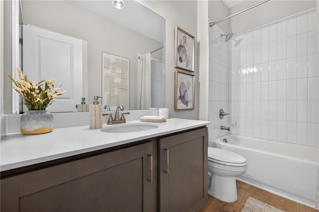 1047 Windy Hill Road Jefferson, GA 30549 - Photo 38 of 50 Gallery Image 38