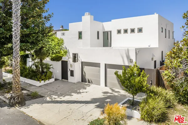 $11,995 | 5949 Abernathy Drive, Los Angeles, CA 90045