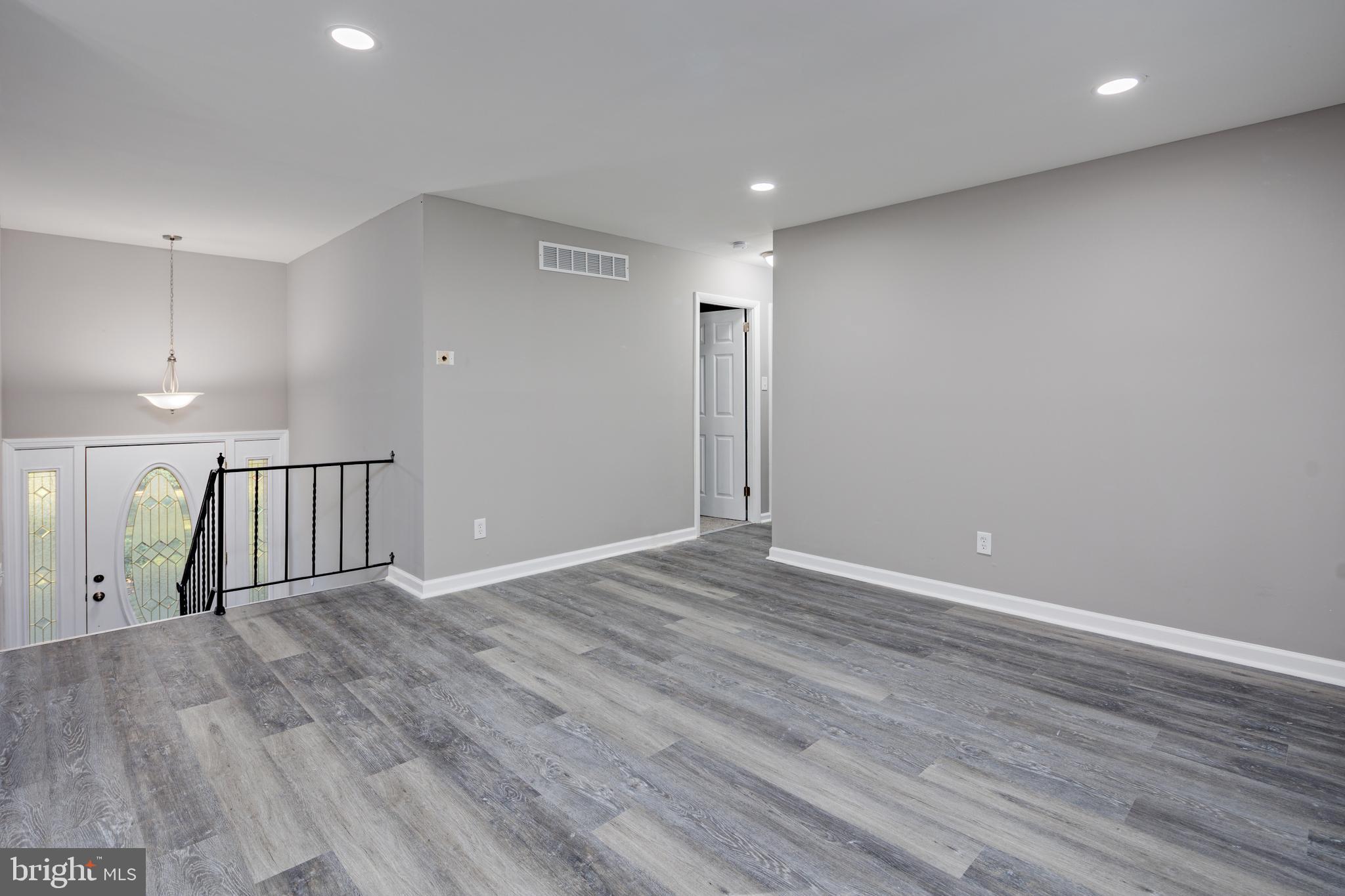 775 Woods Road Pasadena, MD 21122 - Photo 3 of 49 Gallery Image 3