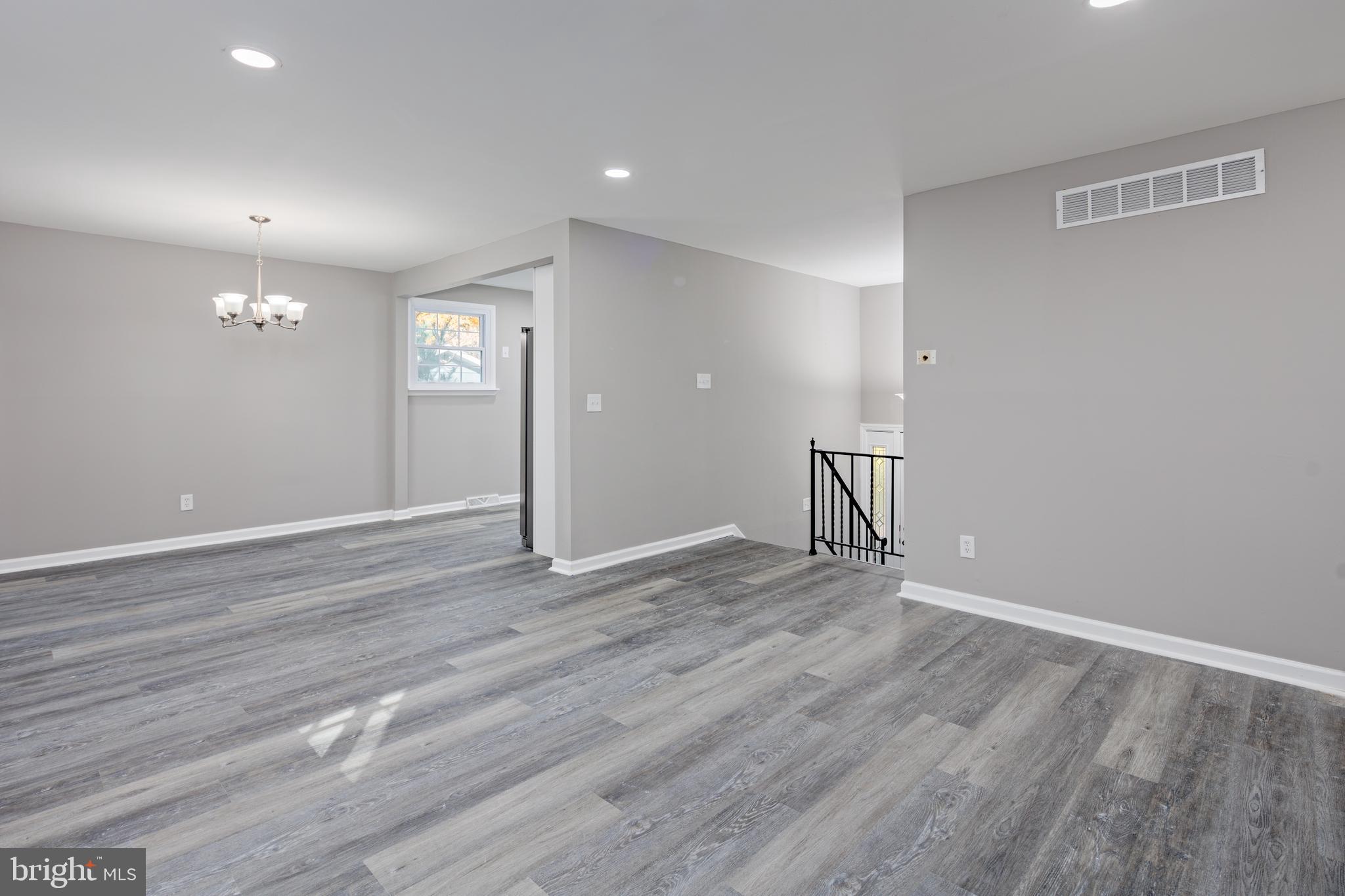 775 Woods Road Pasadena, MD 21122 - Photo 7 of 49 Gallery Image 7