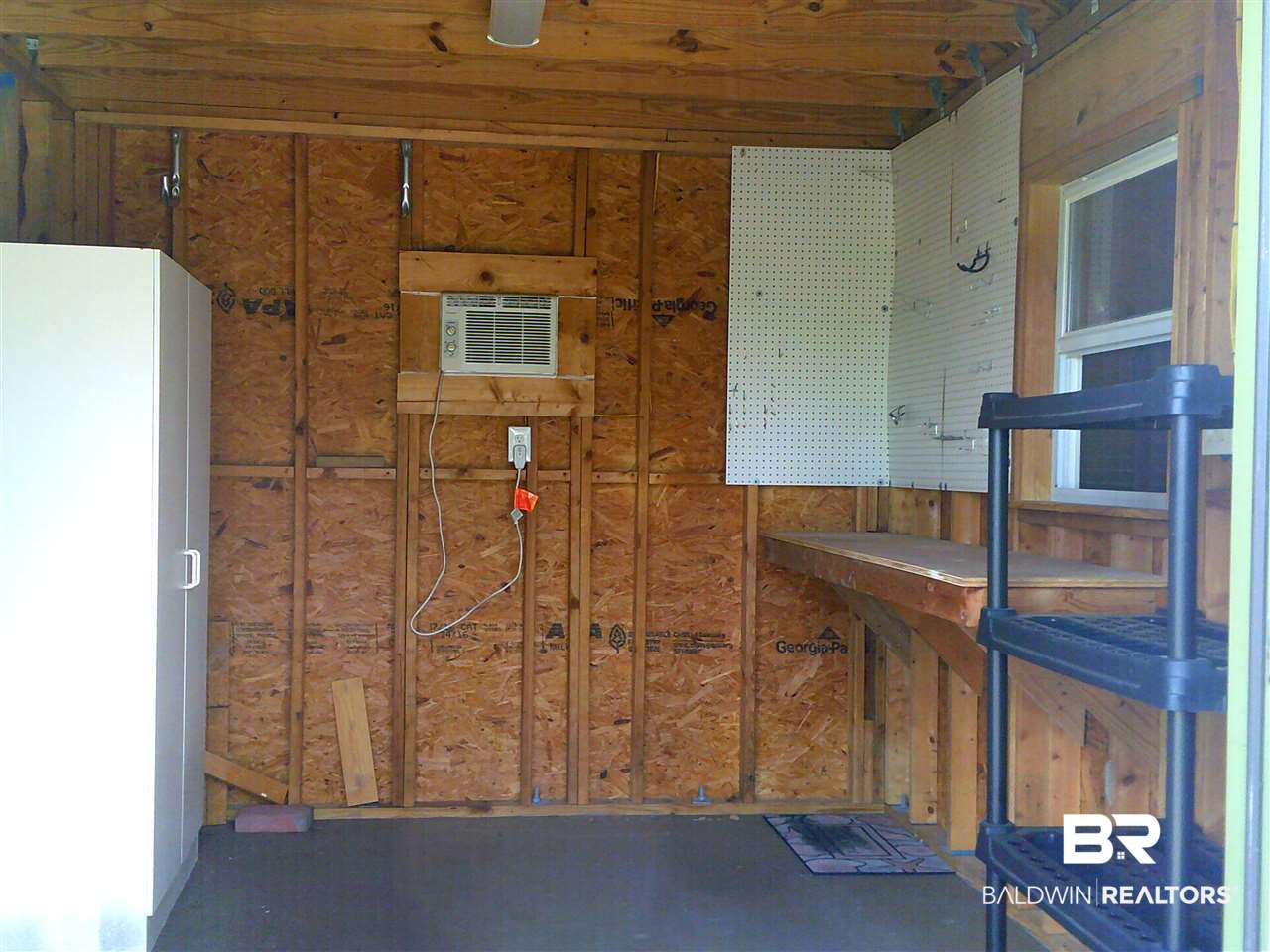 448 Portofino Loop Foley, AL 36535 - Photo 12 of 16