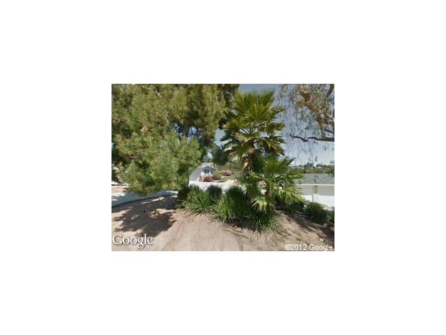 730 Golden Lane Fallbrook, CA 92028 - Photo 1 of 1
