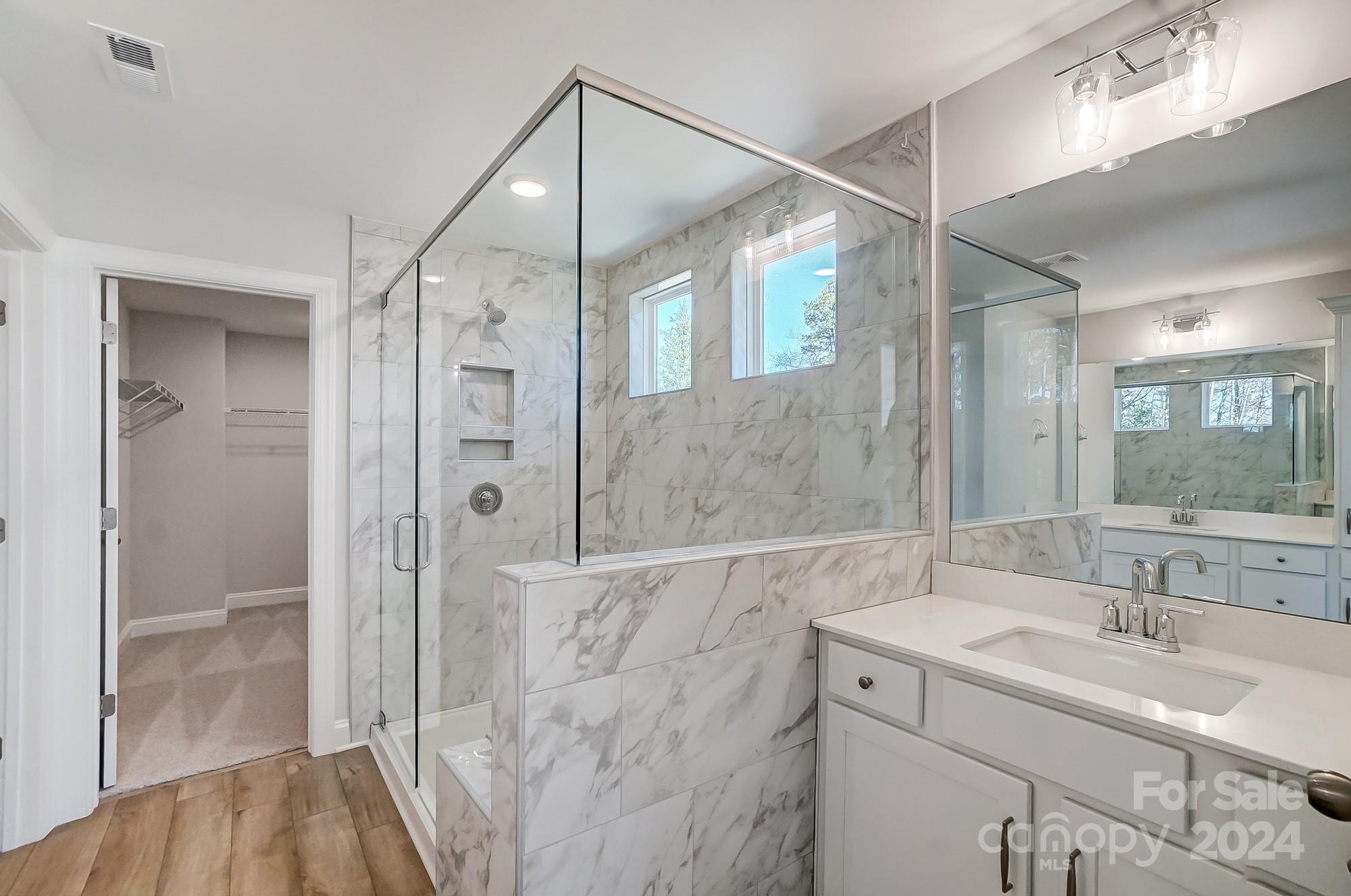 5312 Verona Road, Unit 74 Charlotte, NC 28213 - Photo 29 of 48 Gallery Image 29