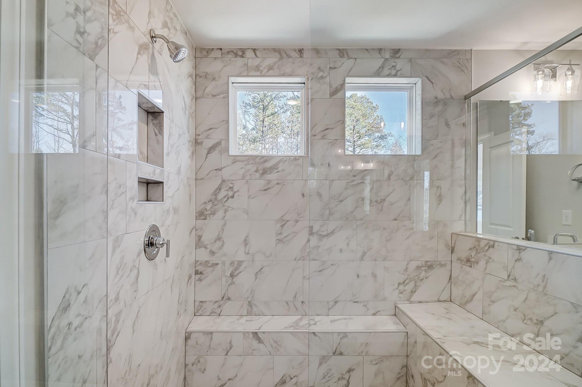 5312 Verona Road, Unit 74 Charlotte, NC 28213 - Photo 30 of 48 Gallery Image 30