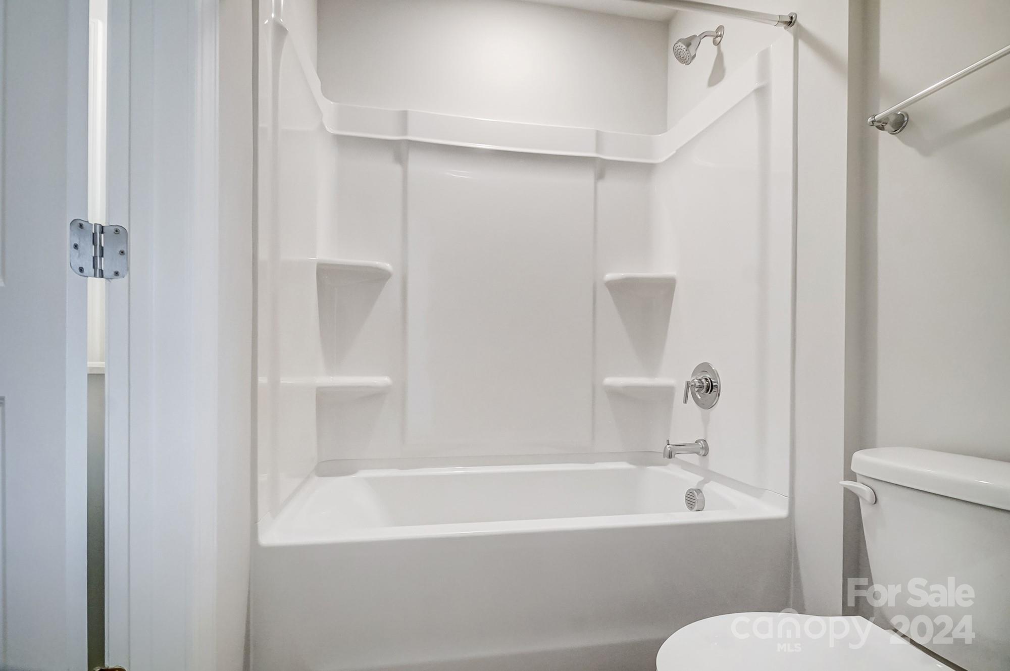 5312 Verona Road, Unit 74 Charlotte, NC 28213 - Photo 35 of 48 Gallery Image 35