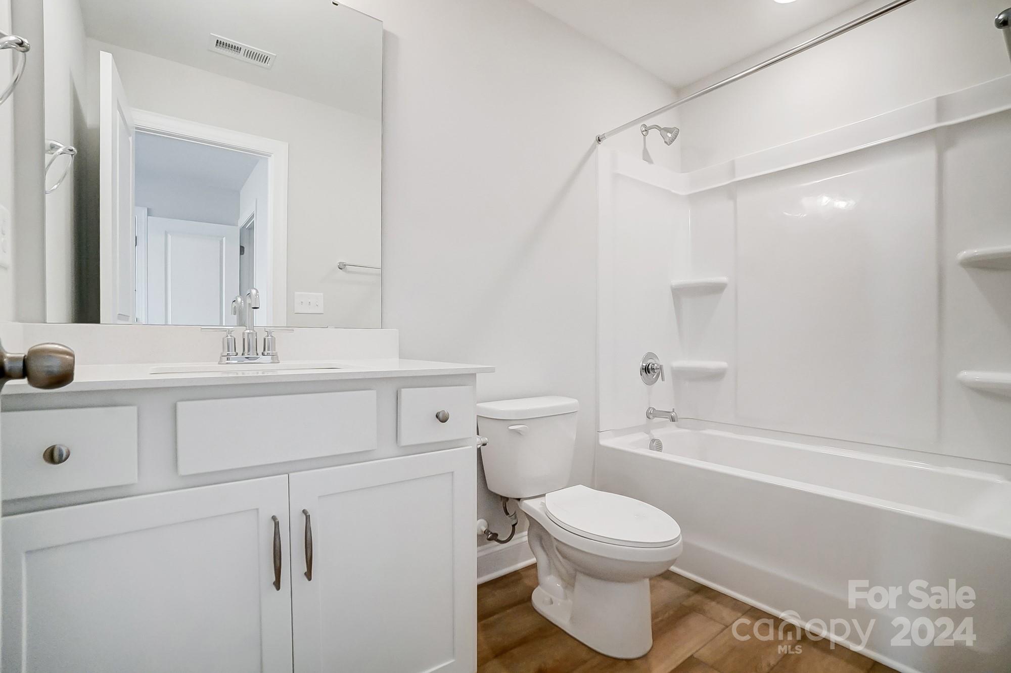 5312 Verona Road, Unit 74 Charlotte, NC 28213 - Photo 41 of 48 Gallery Image 41
