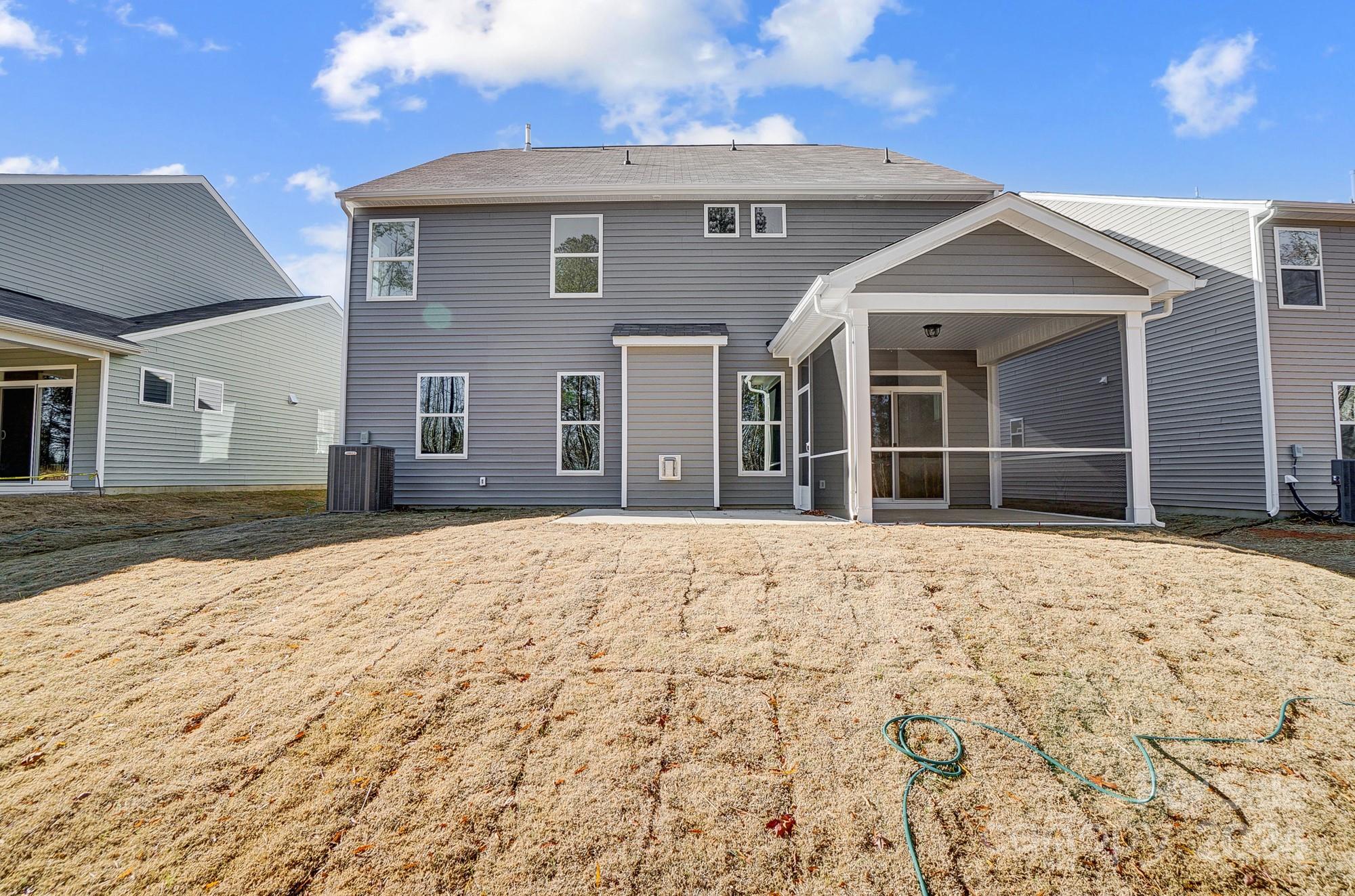 5312 Verona Road, Unit 74 Charlotte, NC 28213 - Photo 46 of 48 Gallery Image 46