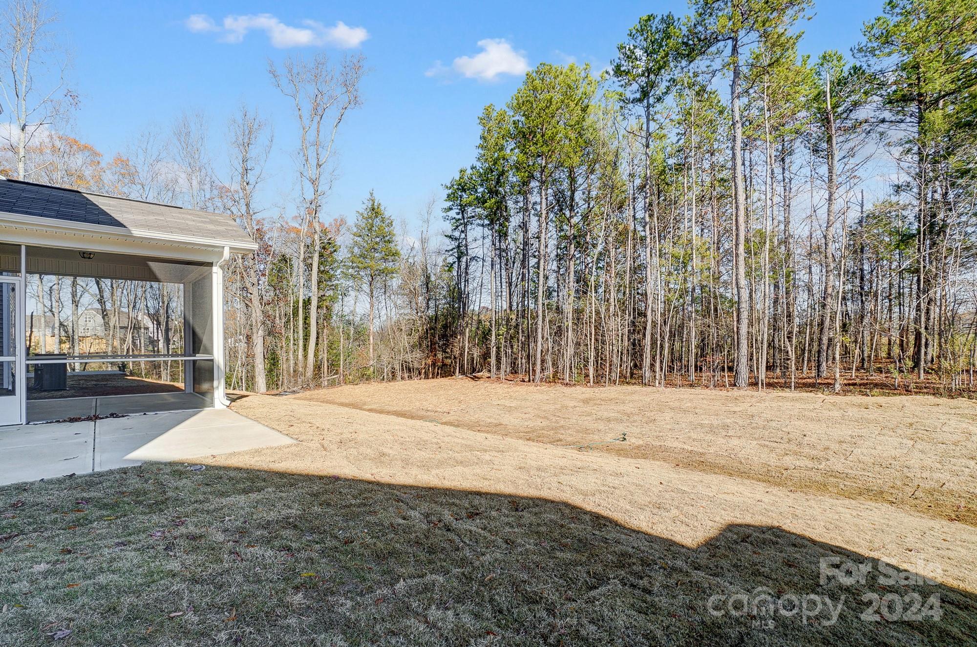 5312 Verona Road, Unit 74 Charlotte, NC 28213 - Photo 48 of 48 Gallery Image 48