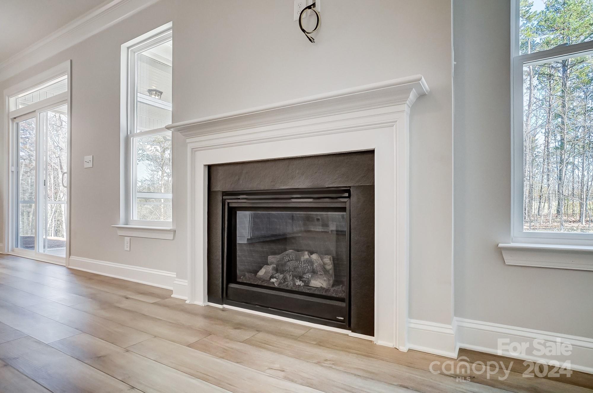 5312 Verona Road, Unit 74 Charlotte, NC 28213 - Photo 8 of 48 Gallery Image 8
