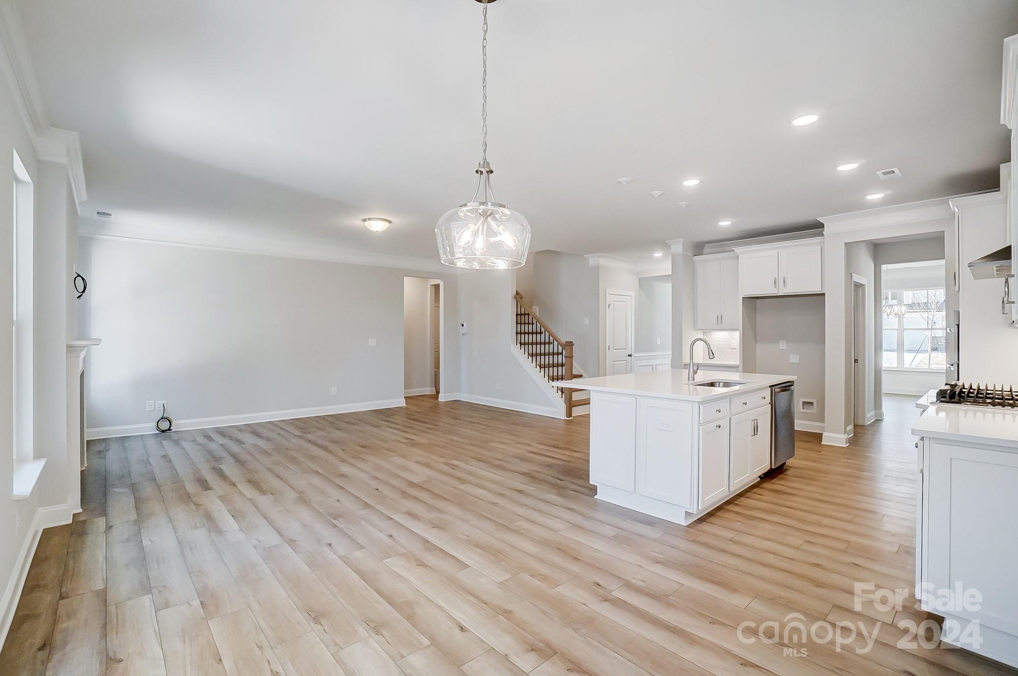 5312 Verona Road, Unit 74 Charlotte, NC 28213 - Photo 10 of 48 Gallery Image 10
