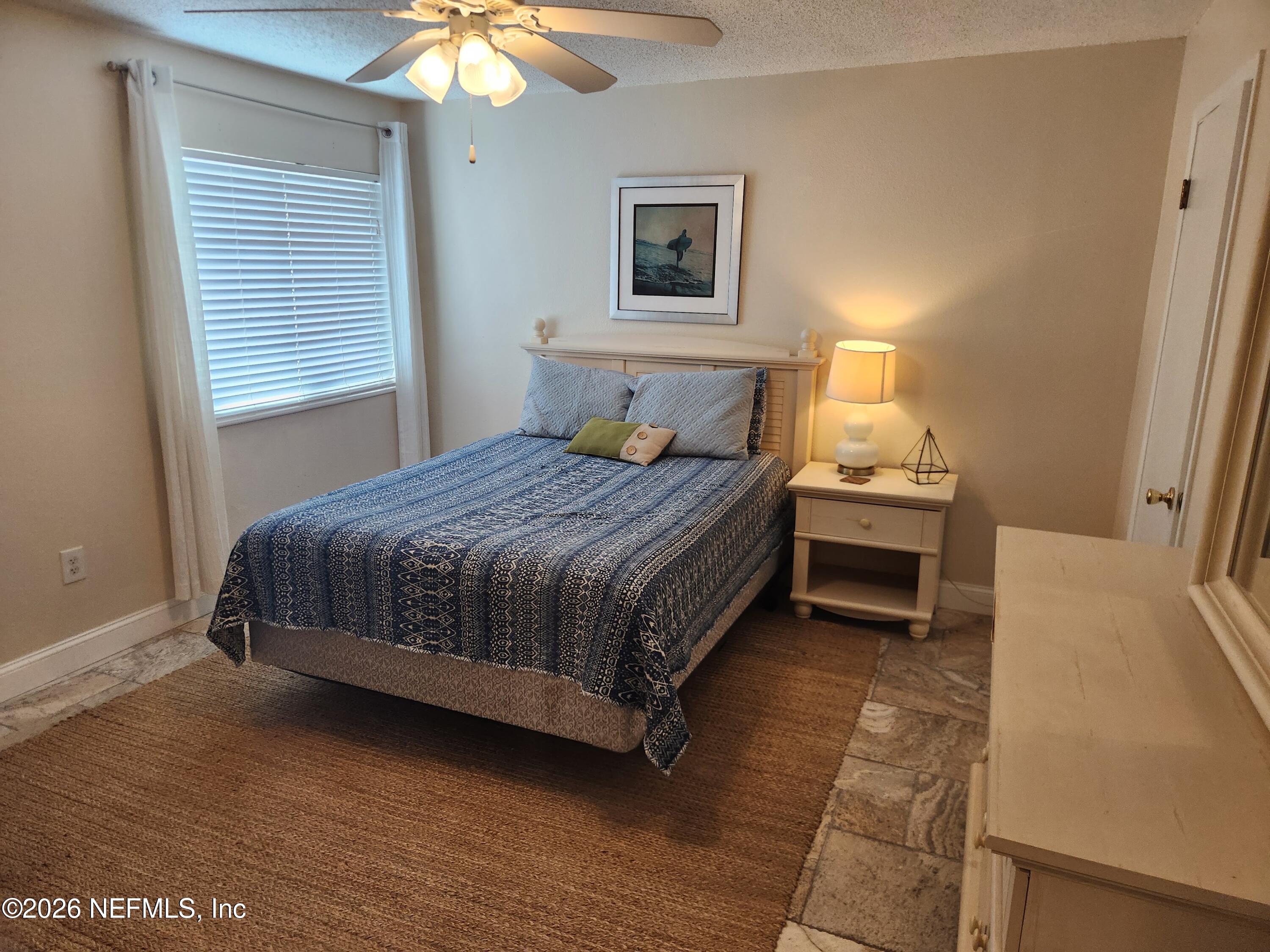 2 Cove Road Ponte Vedra Beach, FL 32082 - Photo 11 of 35 20240724_111021