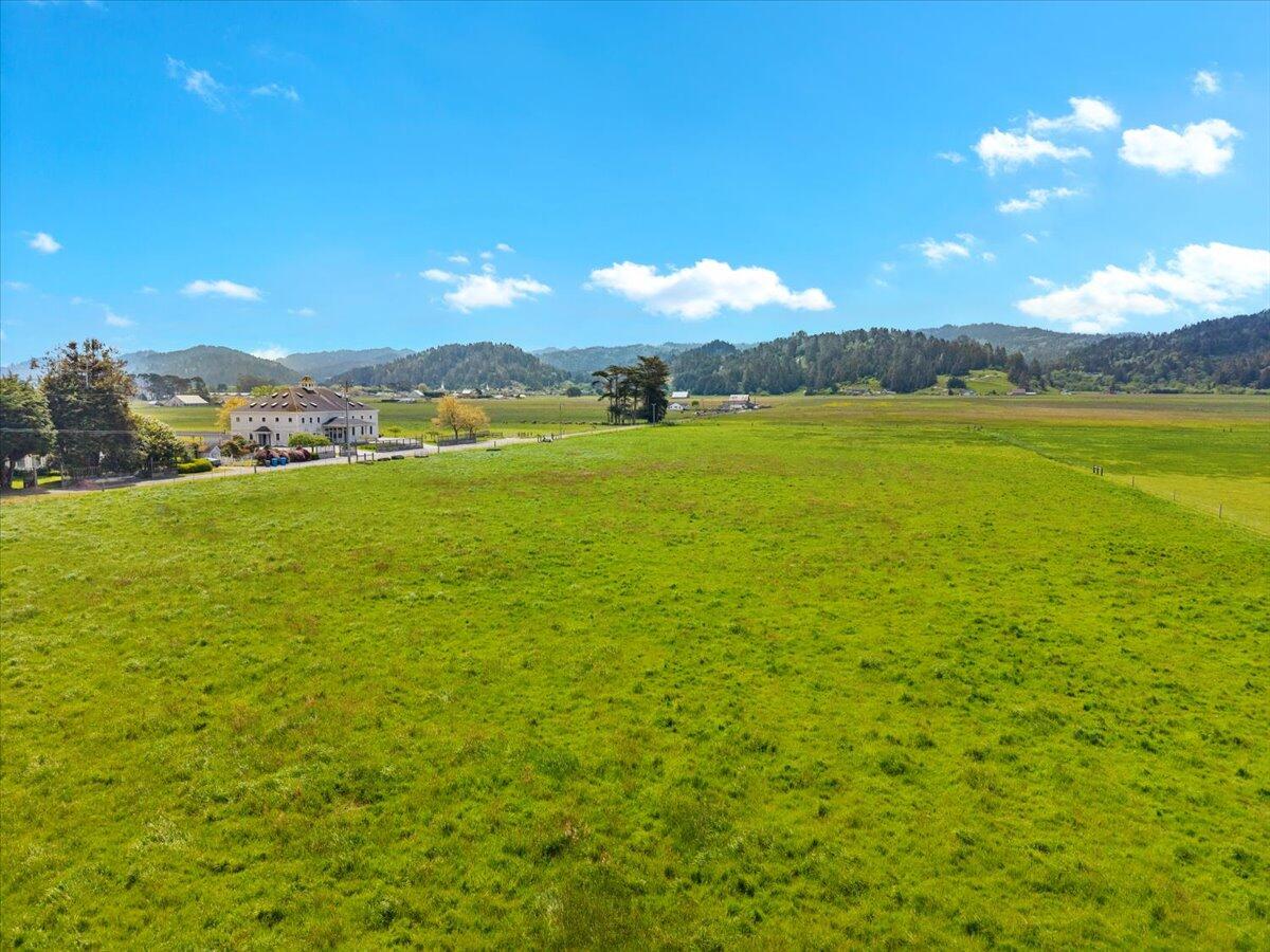 1395-1392 Port Kenyon Road Ferndale, CA 95536 - Photo 11 of 20