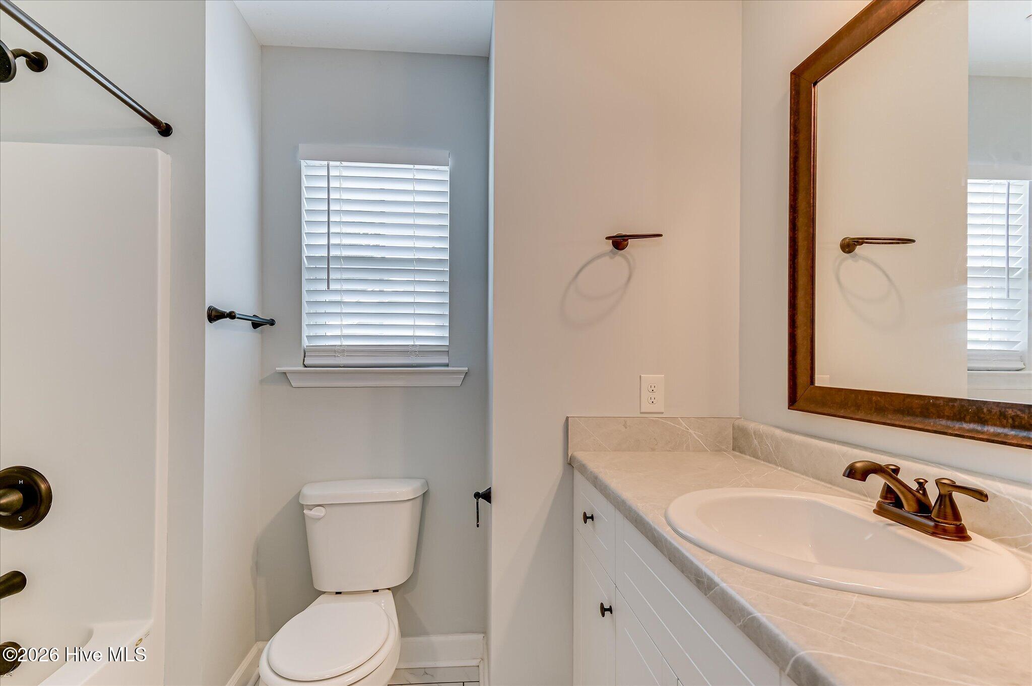 300 Dorn Street Grovetown, GA 30813 - Photo 34 of 39