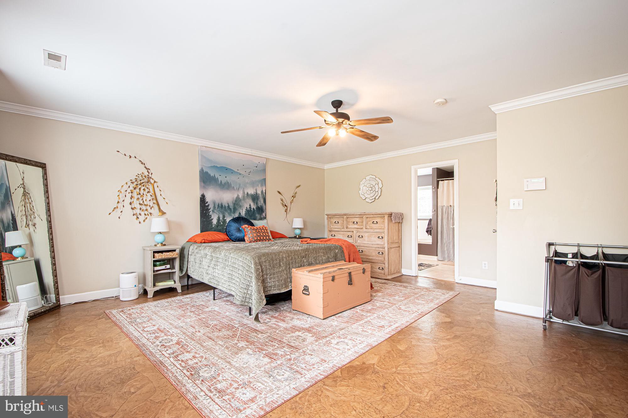 3201 Howellsville Road Front Royal, VA 22630 - Photo 50 of 100