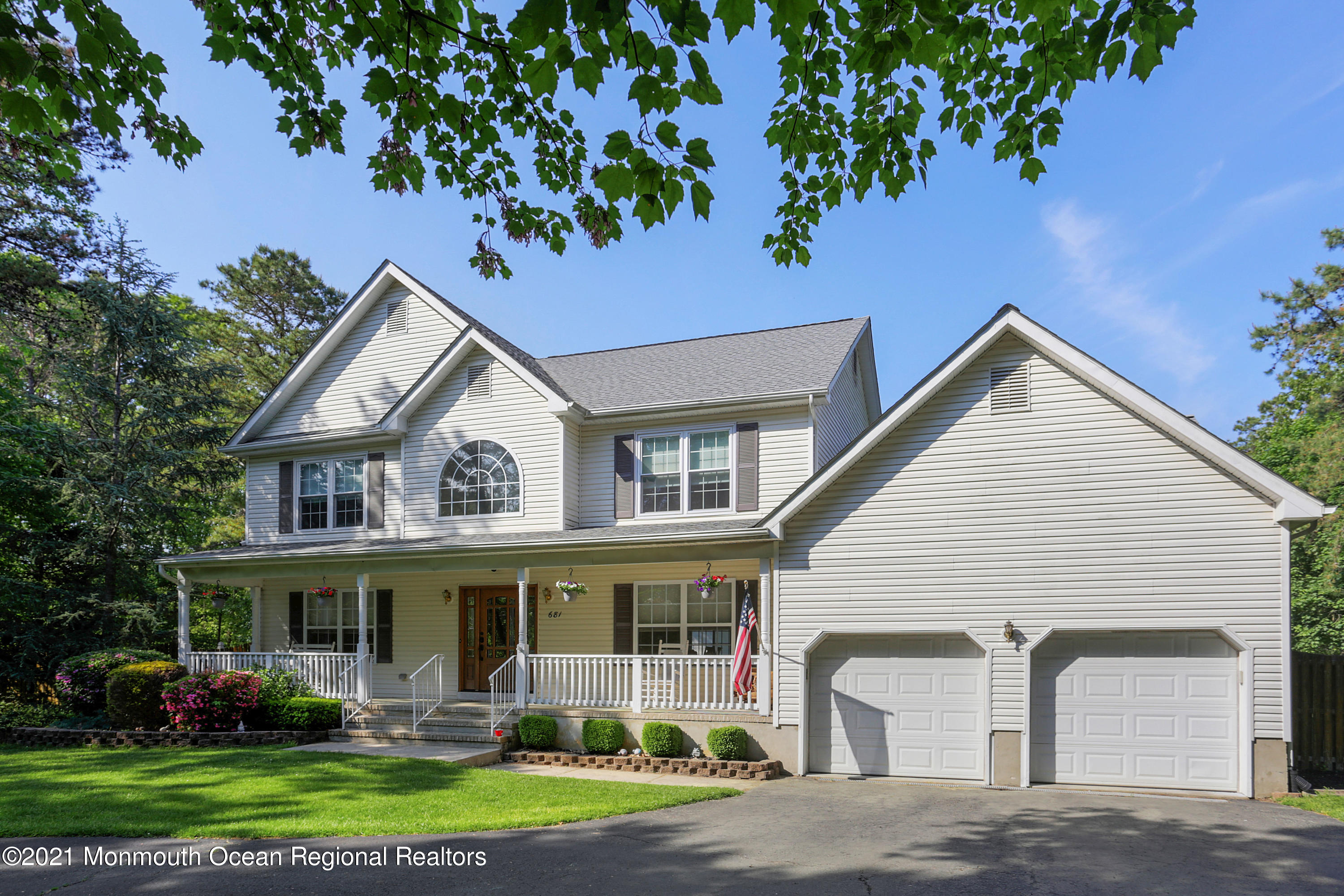 681 Toms River Road Jackson, NJ 08527 - Photo 3 of 46 IMG_4594_5_6_7_8