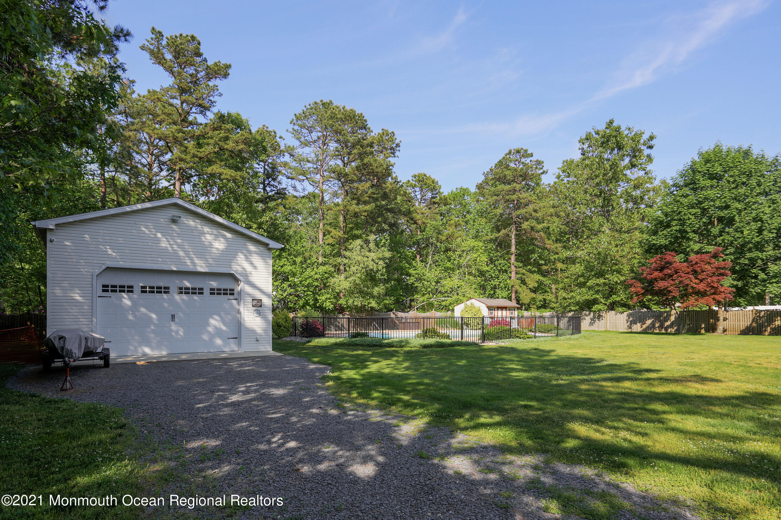 681 Toms River Road Jackson, NJ 08527 - Photo 40 of 46 IMG_4654_5_6_7_8