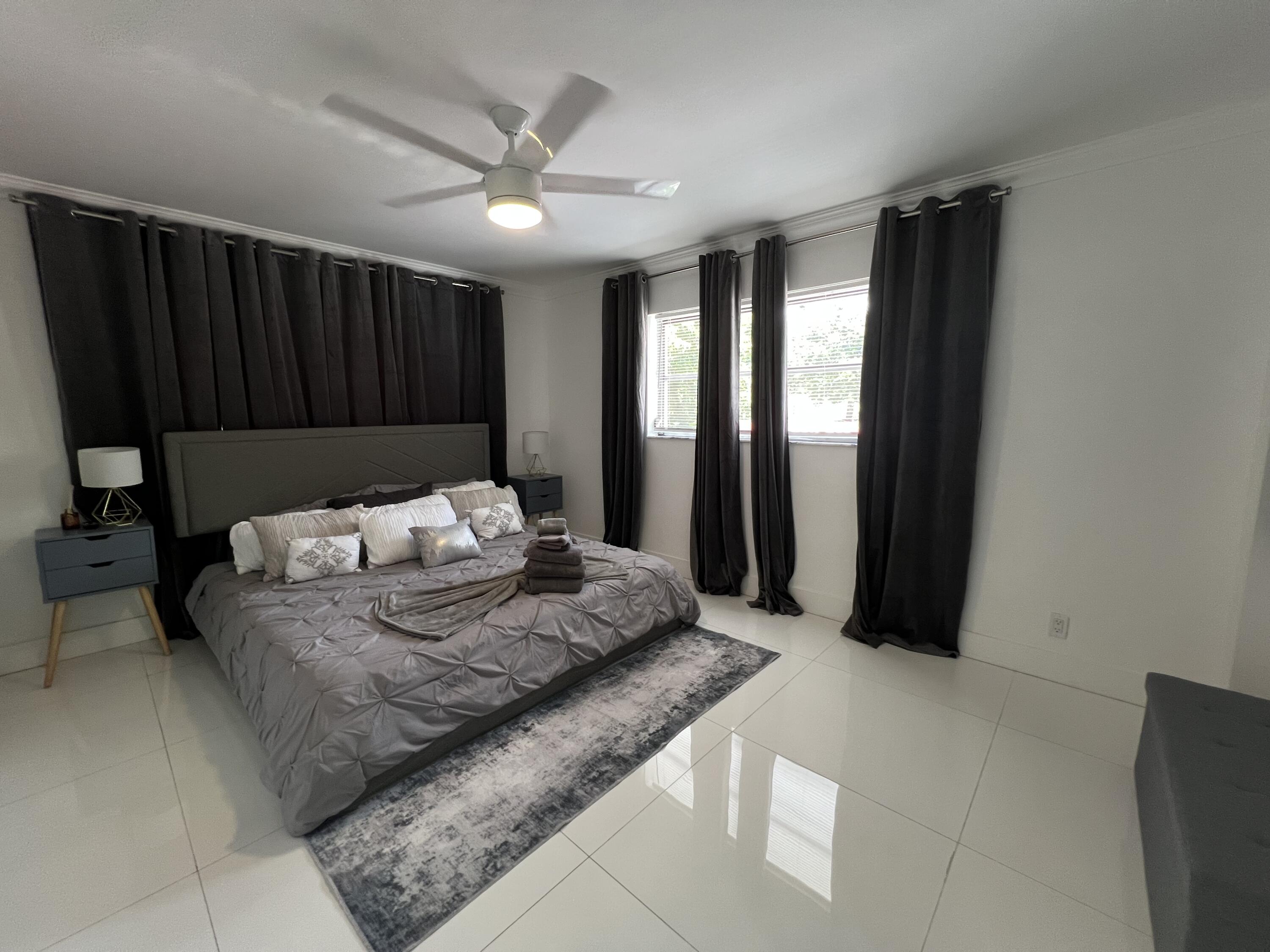 51 Lariat Circle Boca Raton, FL 33487 - Photo 35 of 38 IMG_2146