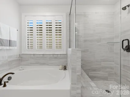 $720,000 | 2204 Skybrook Oaks Drive, Huntersville, NC 28078
