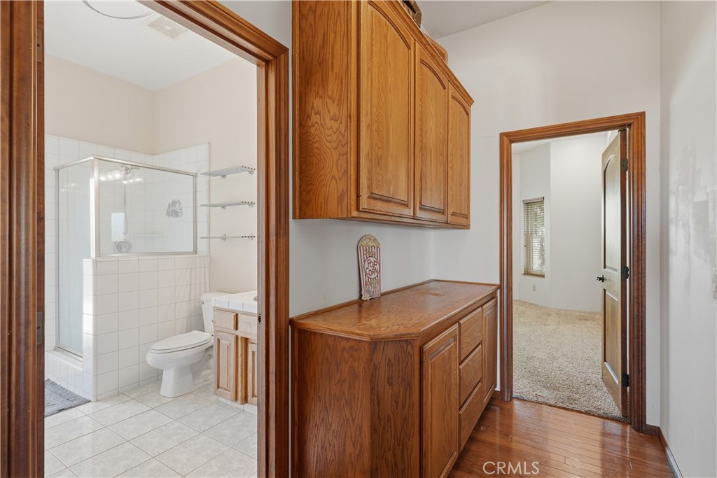 9701 South Granite Road Bakersfield, CA 93308 - Photo 28 of 50