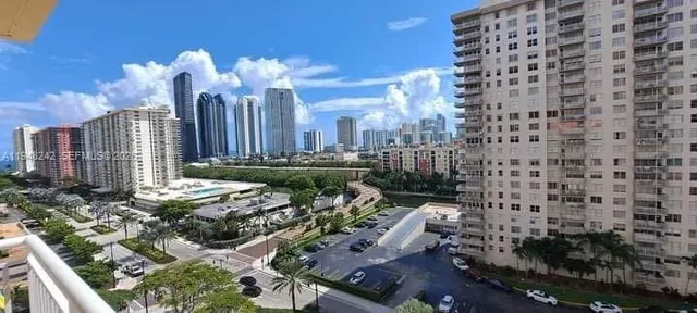$1,800 | 251 174th Street, Unit 2110, Sunny Isles Beach, FL 33160