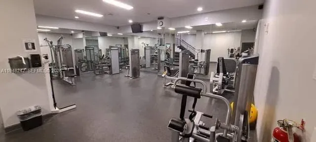 $1,800 | 251 174th Street, Unit 2110, Sunny Isles Beach, FL 33160