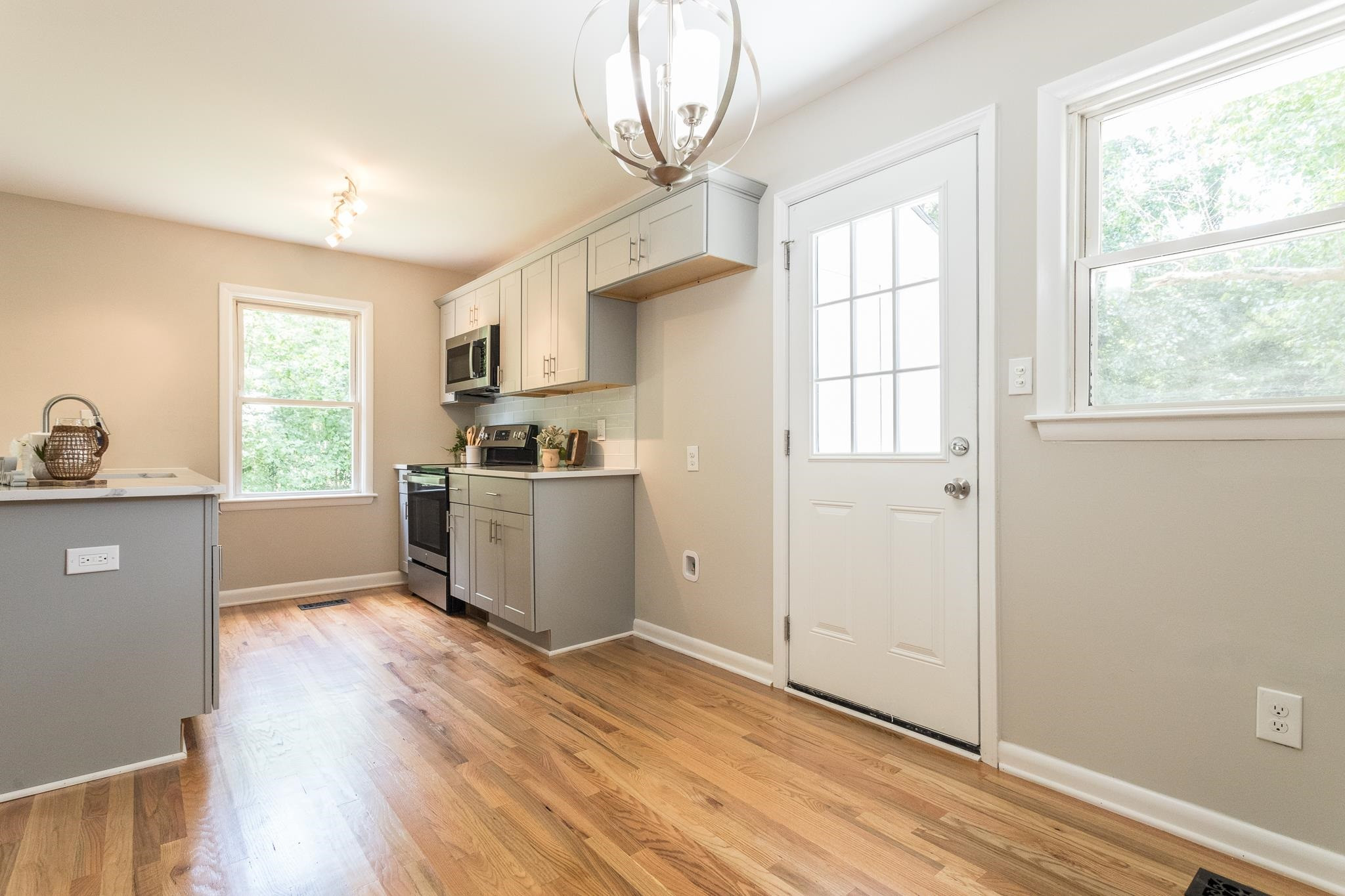 608 Calloway Drive Raleigh, NC 27610 - Photo 9 of 31 Photo 9