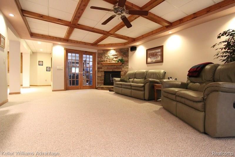44636 West 11 Mile Road Novi, MI 48375 - Photo 27 of 37