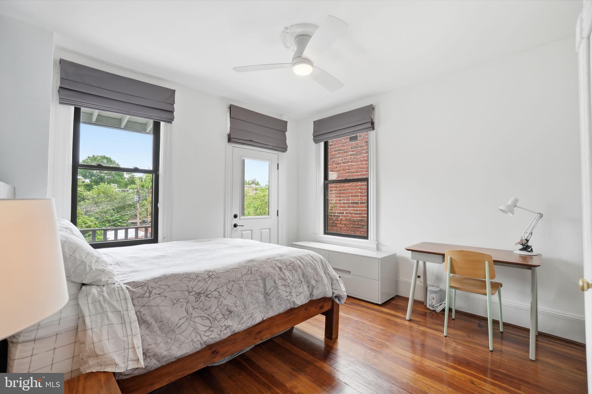 210 8th Street Southeast Washington, DC 20003 - Photo 18 of 43