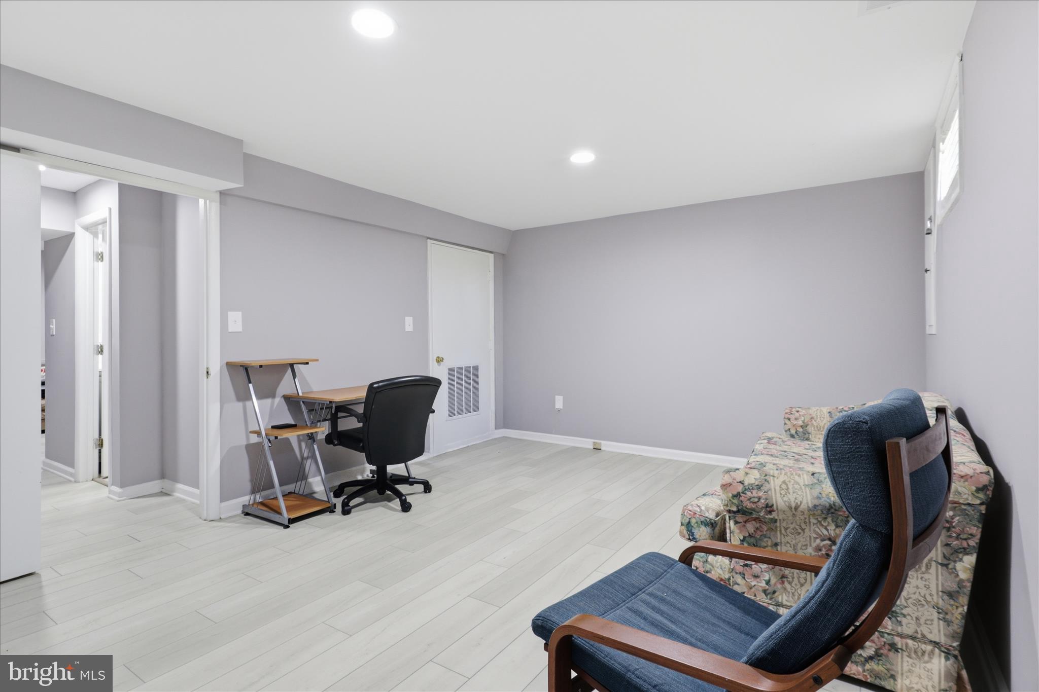 111 Connery Terrace Southwest Leesburg, VA 20175 - Photo 16 of 29