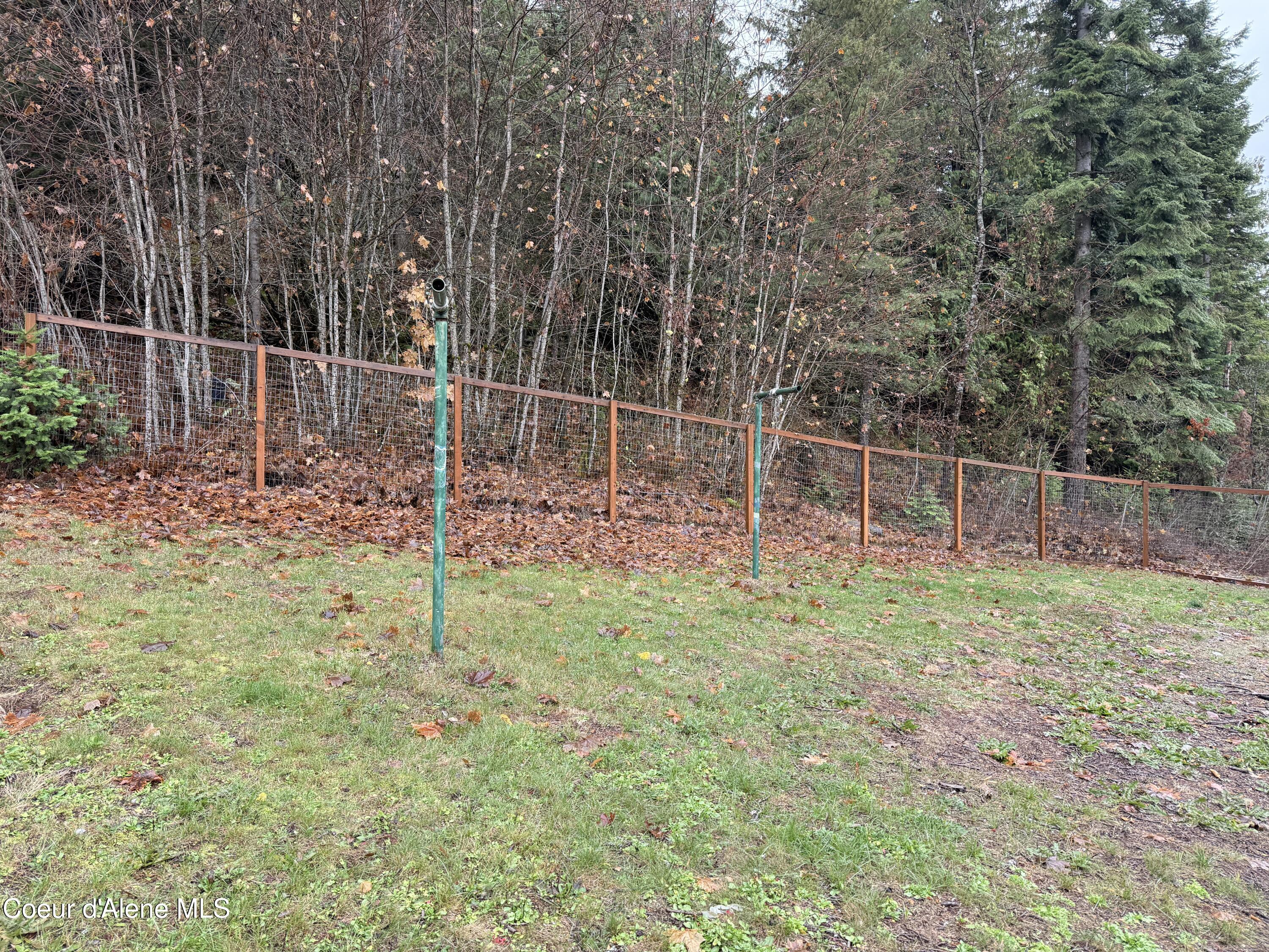 1151 East Fir Avenue Osburn, ID 83849 - Photo 11 of 31 0A8D2E42-EF2A-4A7E-AF23-5E6C21F9321C