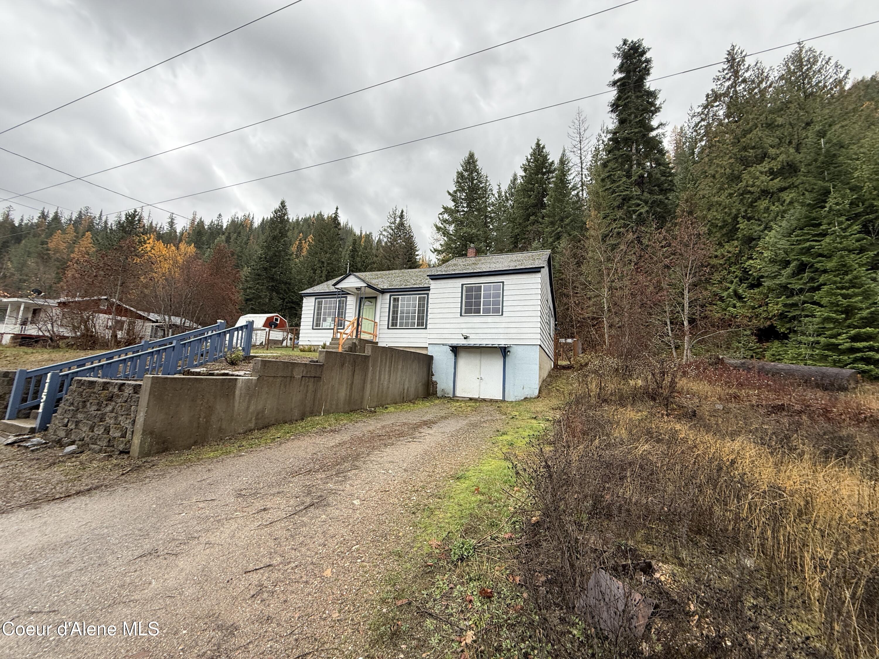 1151 East Fir Avenue Osburn, ID 83849 - Photo 12 of 31 CCD771A6-0C3E-4427-BE35-BBD35E693E2C