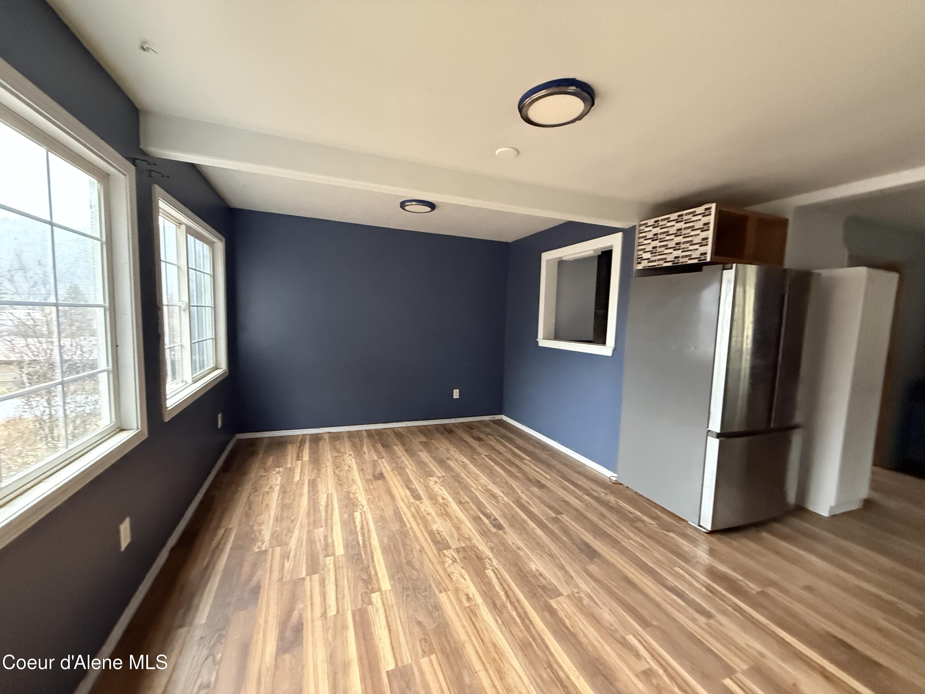 1151 East Fir Avenue Osburn, ID 83849 - Photo 13 of 31 6D57F5EF-DFB0-4D8B-B5C5-F6108DAE2FE4