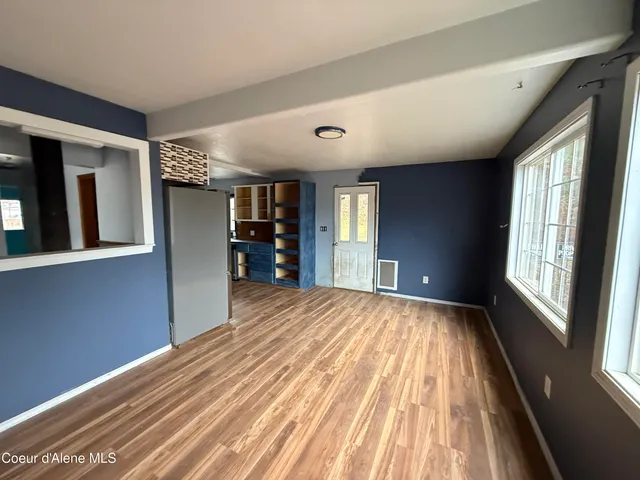 $290,000 | 1151 East Fir Avenue, Osburn, ID 83849