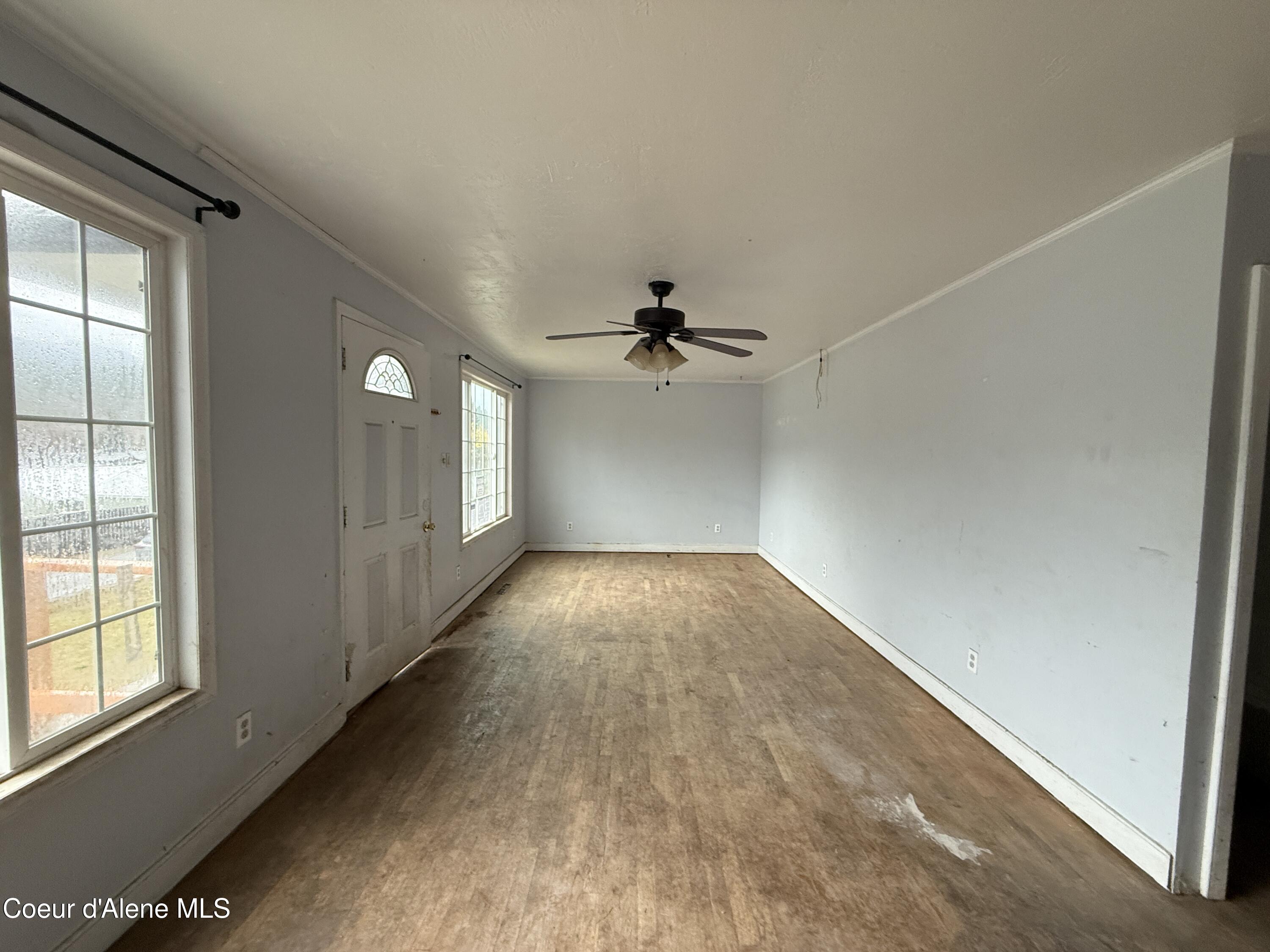 1151 East Fir Avenue Osburn, ID 83849 - Photo 15 of 31 98E6EA8D-35E8-4973-9795-F2F05A20D59A