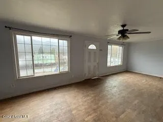 $290,000 | 1151 East Fir Avenue, Osburn, ID 83849