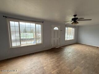 1151 East Fir Avenue Osburn, ID 83849 - Photo 16 of 31 IMG_9625