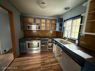 1151 East Fir Avenue Osburn, ID 83849 - Photo 18 of 31 IMG_9642