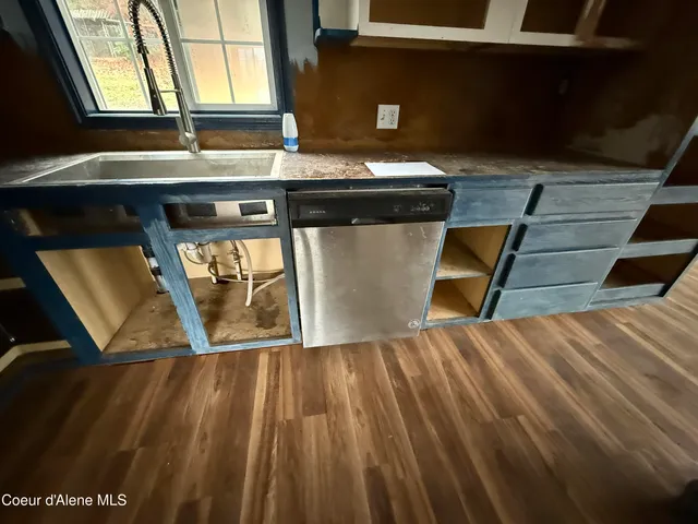 $290,000 | 1151 East Fir Avenue, Osburn, ID 83849